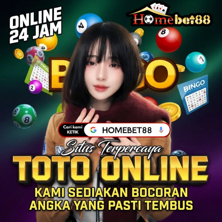 DINGDONGTOGEL307JPX